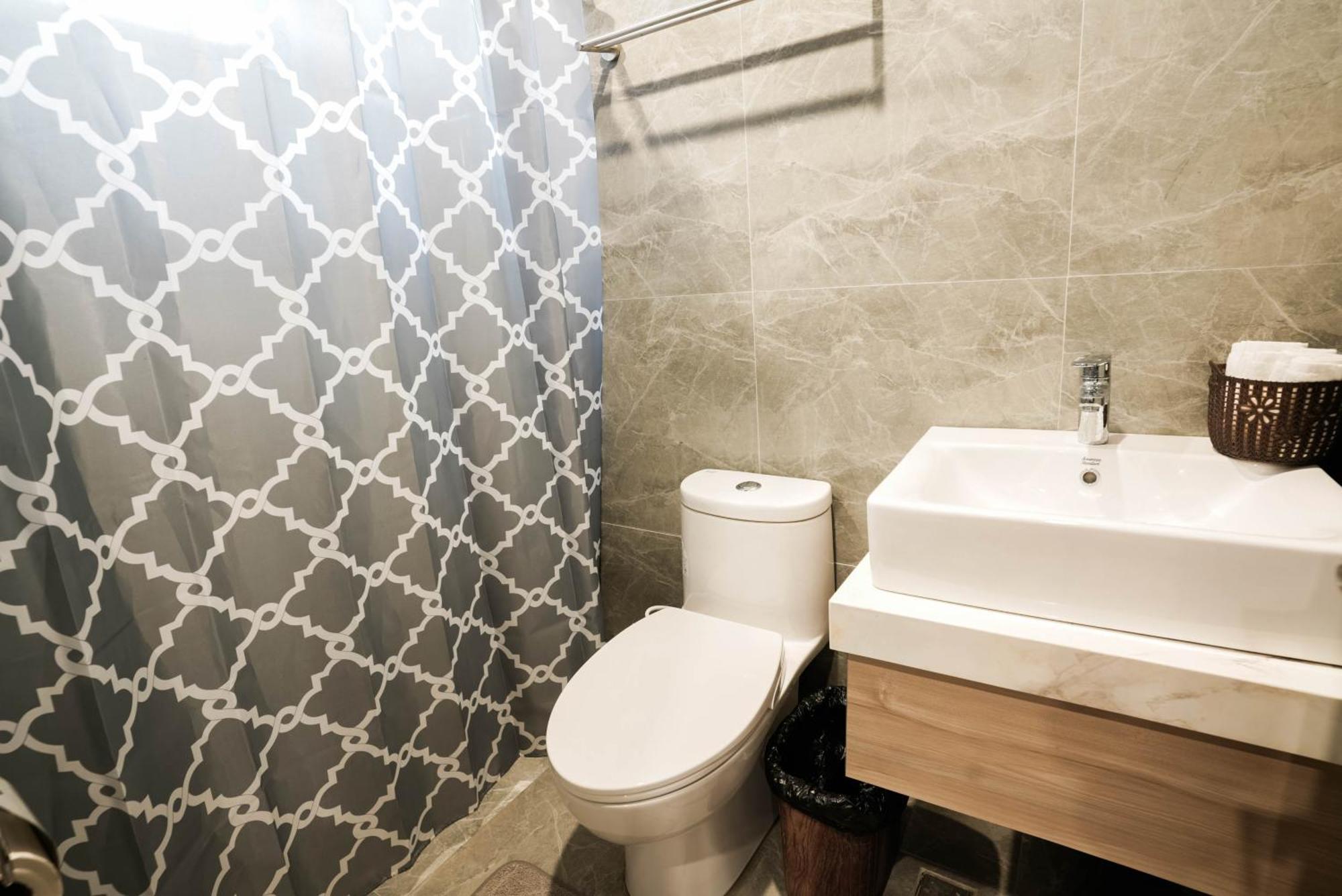 Casa De Celestina Private Resort Silang Екстериор снимка